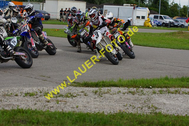 24.6.12 Supermoto Freising (345).