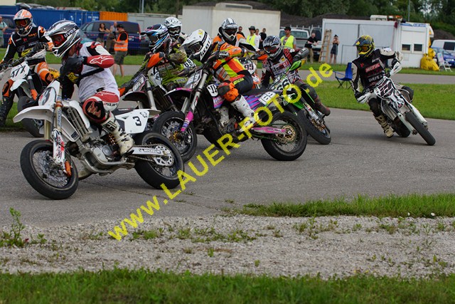 24.6.12 Supermoto Freising (346).