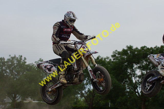 24.6.12 Supermoto Freising (347).