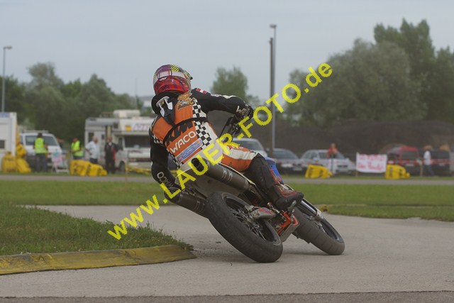 24.6.12 Supermoto Freising (348).