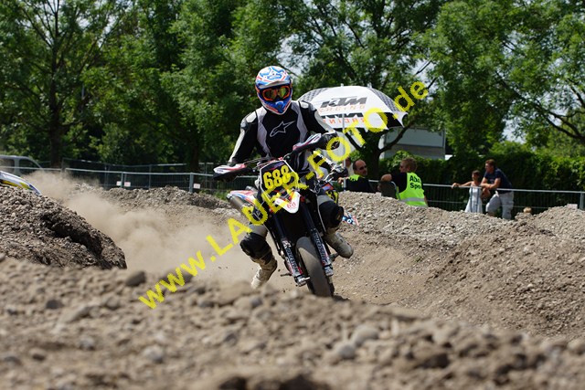 24.6.12 Supermoto Freising (34).