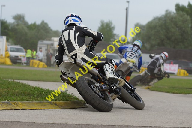 24.6.12 Supermoto Freising (352).