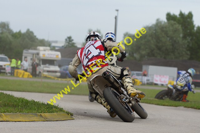 24.6.12 Supermoto Freising (353).