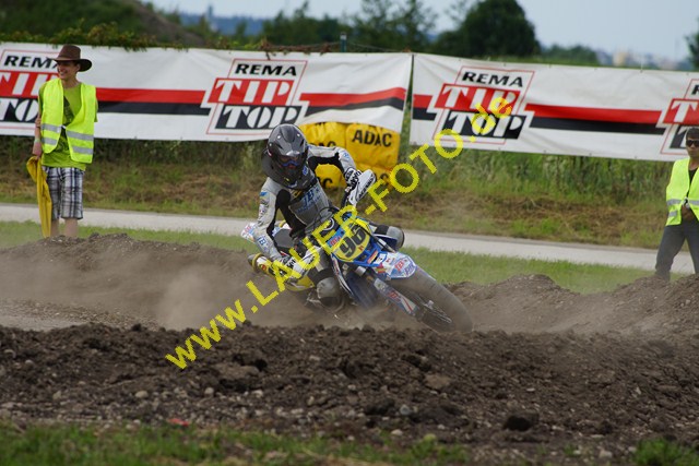 24.6.12 Supermoto Freising (357).