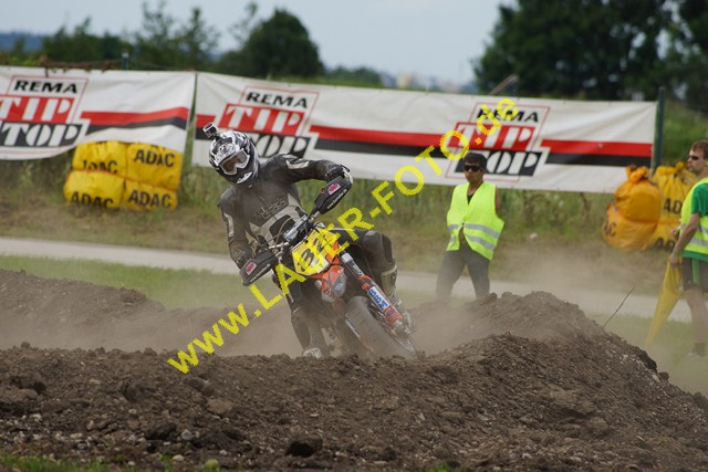 24.6.12 Supermoto Freising (358).