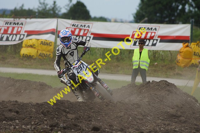 24.6.12 Supermoto Freising (359).