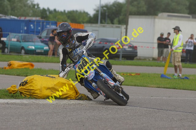 24.6.12 Supermoto Freising (361).