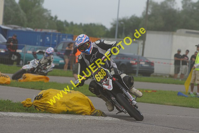 24.6.12 Supermoto Freising (363).