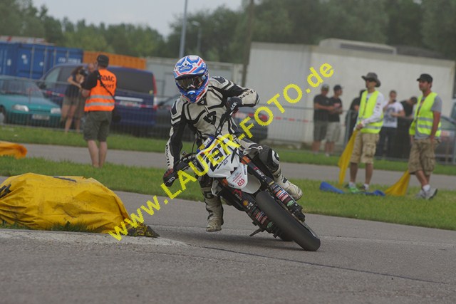 24.6.12 Supermoto Freising (364).