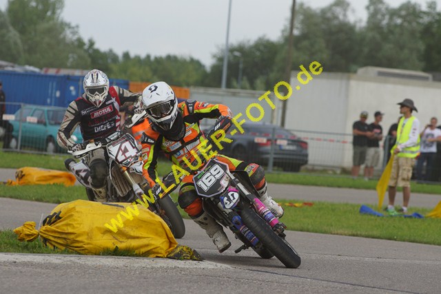 24.6.12 Supermoto Freising (365).