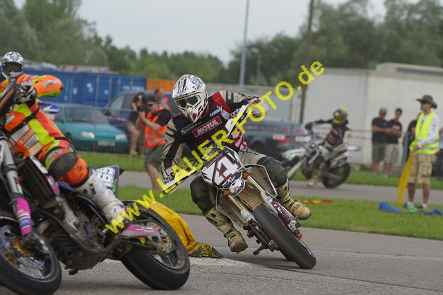 24.6.12 Supermoto Freising (366).