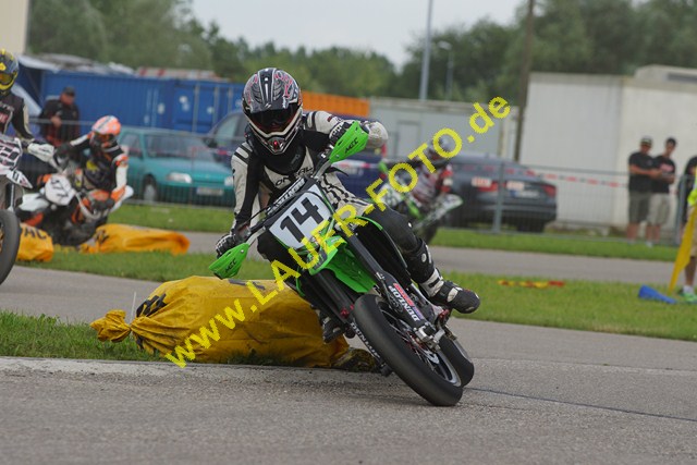 24.6.12 Supermoto Freising (367).