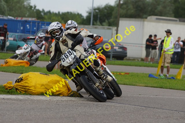 24.6.12 Supermoto Freising (369).