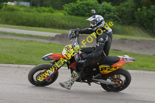 24.6.12 Supermoto Freising (373).