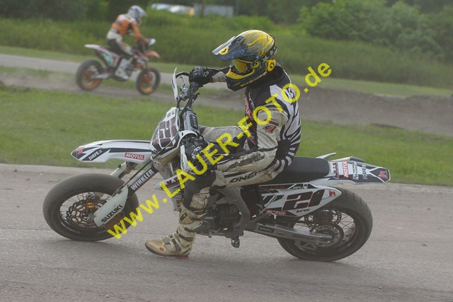 24.6.12 Supermoto Freising (377).