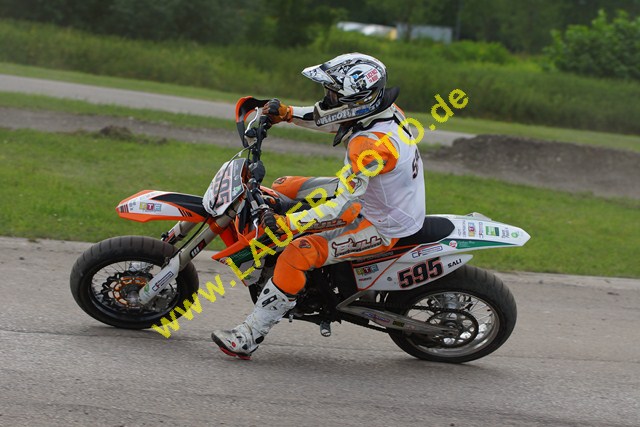 24.6.12 Supermoto Freising (378).