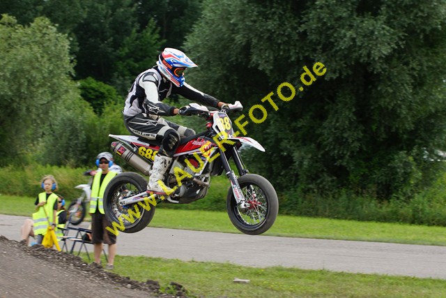 24.6.12 Supermoto Freising (381).