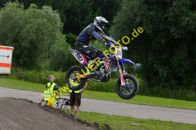 24.6.12 Supermoto Freising (384).