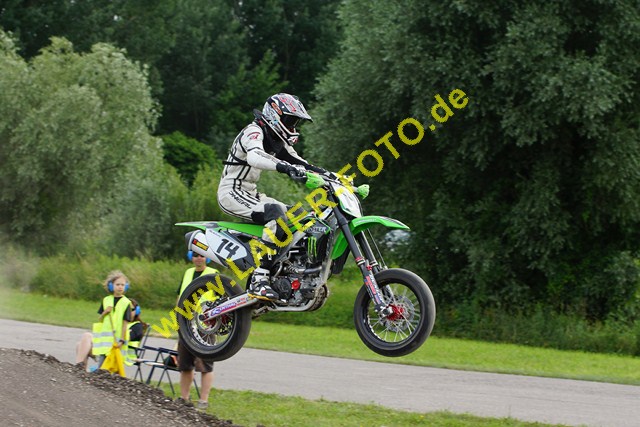 24.6.12 Supermoto Freising (385).