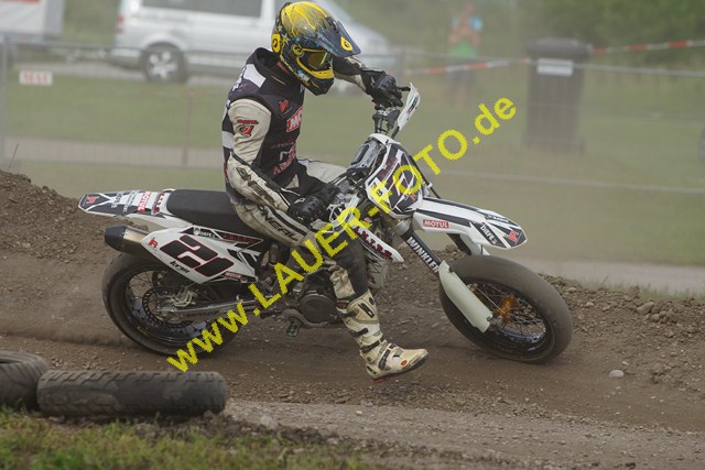 24.6.12 Supermoto Freising (387).