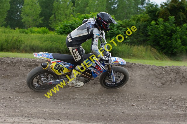 24.6.12 Supermoto Freising (389).