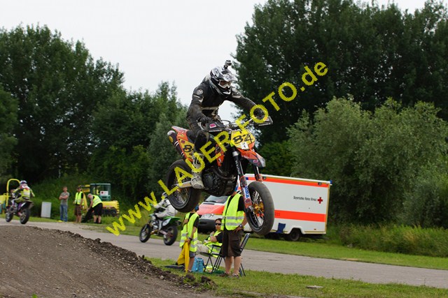 24.6.12 Supermoto Freising (390).