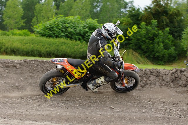 24.6.12 Supermoto Freising (391).