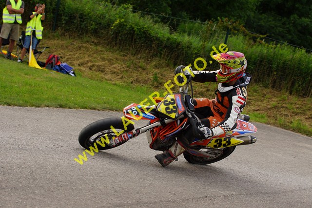 24.6.12 Supermoto Freising (392).