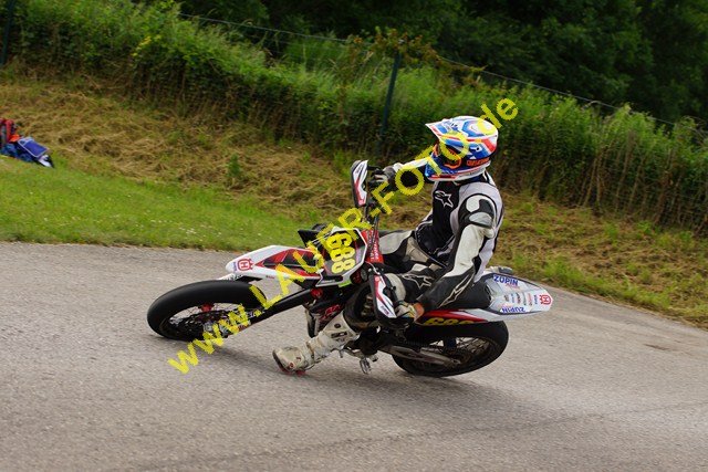 24.6.12 Supermoto Freising (393).