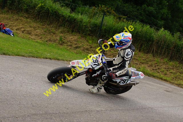 24.6.12 Supermoto Freising (394).