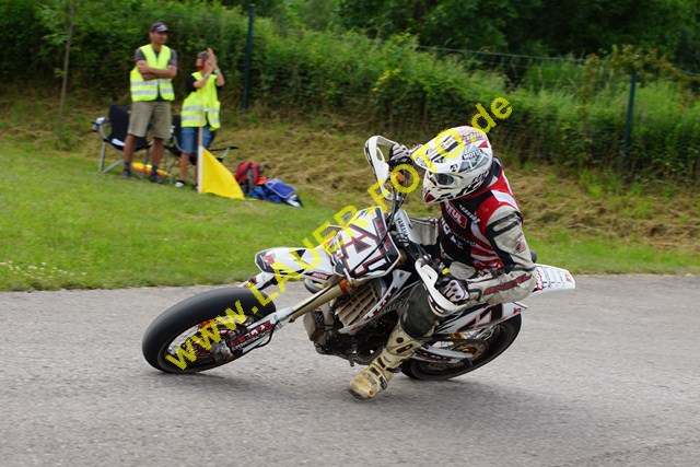 24.6.12 Supermoto Freising (395).