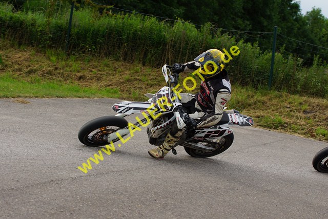 24.6.12 Supermoto Freising (399).