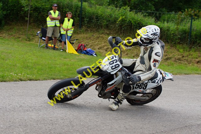 24.6.12 Supermoto Freising (400).