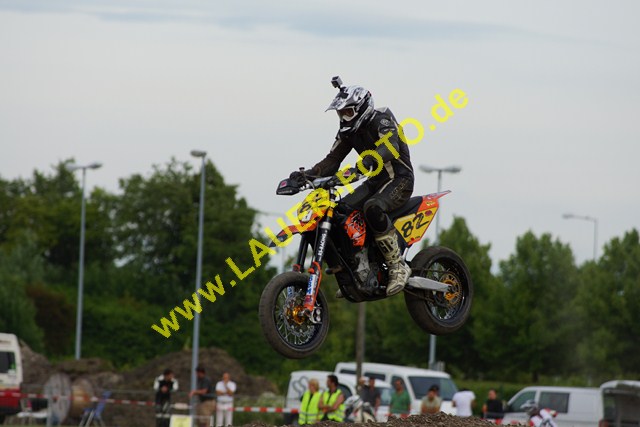 24.6.12 Supermoto Freising (401).