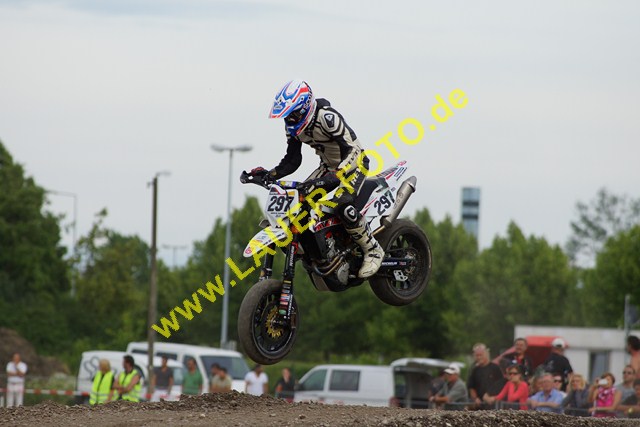 24.6.12 Supermoto Freising (403).