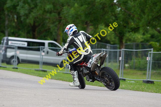 24.6.12 Supermoto Freising (405).