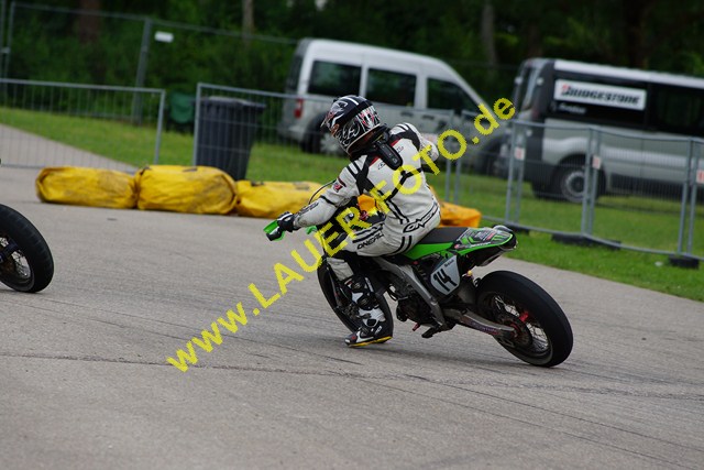 24.6.12 Supermoto Freising (406).