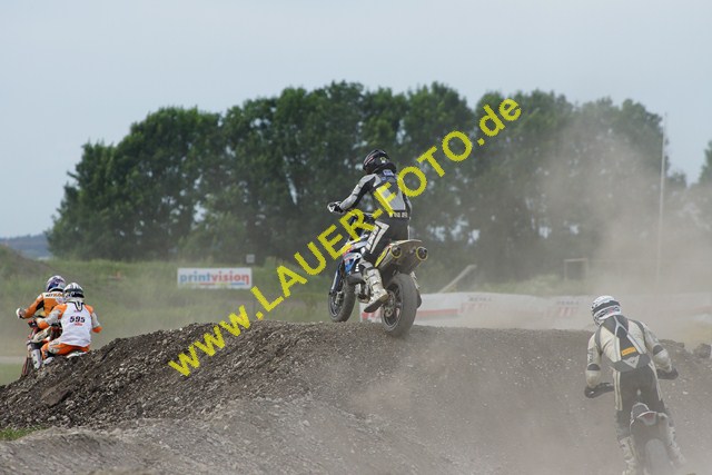 24.6.12 Supermoto Freising (411).