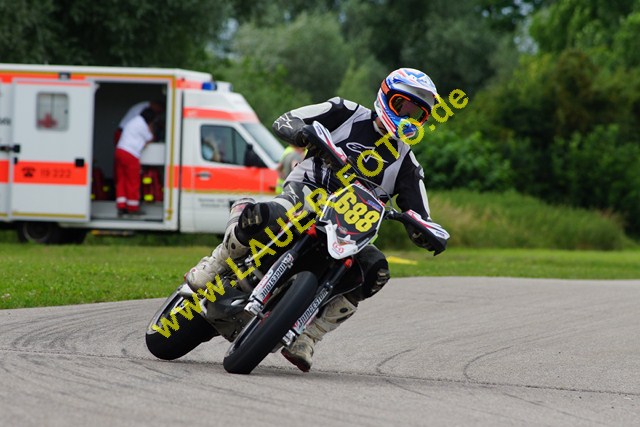 24.6.12 Supermoto Freising (413).