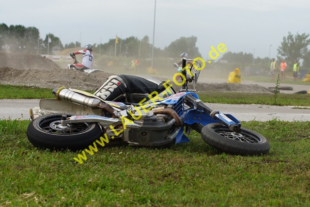 24.6.12 Supermoto Freising (423).