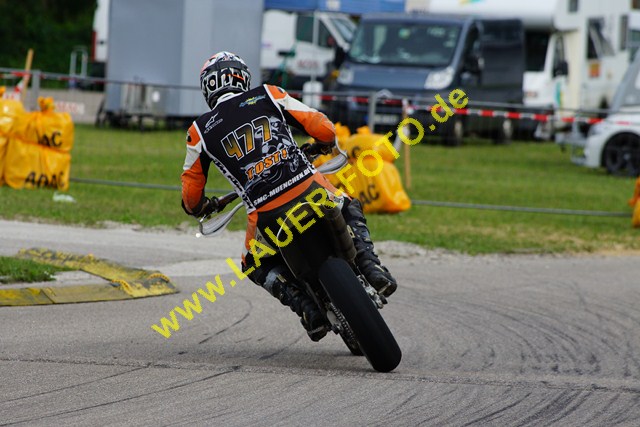 24.6.12 Supermoto Freising (426).