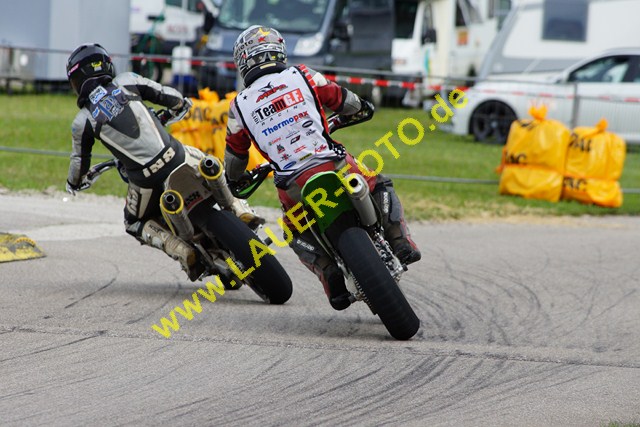 24.6.12 Supermoto Freising (427).