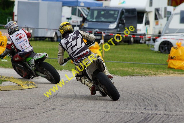 24.6.12 Supermoto Freising (428).