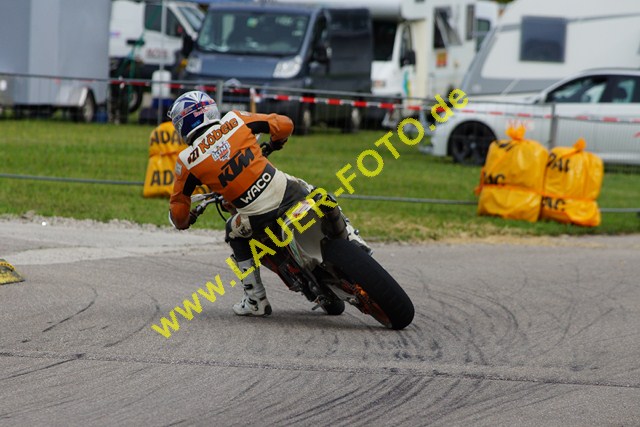 24.6.12 Supermoto Freising (429).