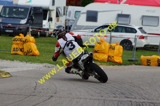 24.6.12 Supermoto Freising (441).