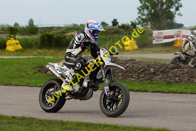 24.6.12 Supermoto Freising (445).