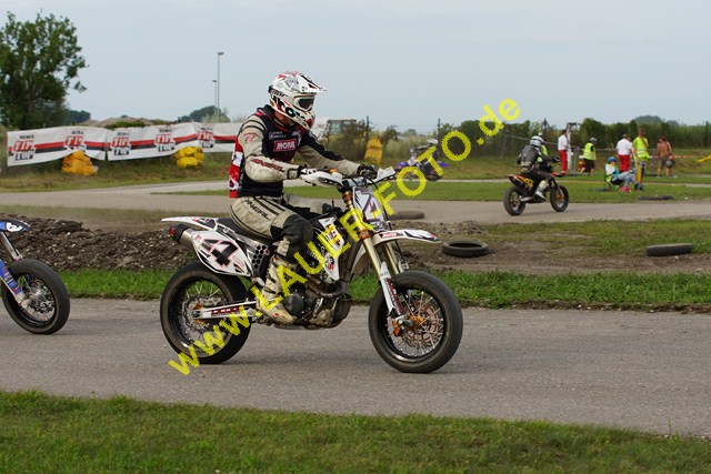 24.6.12 Supermoto Freising (446).