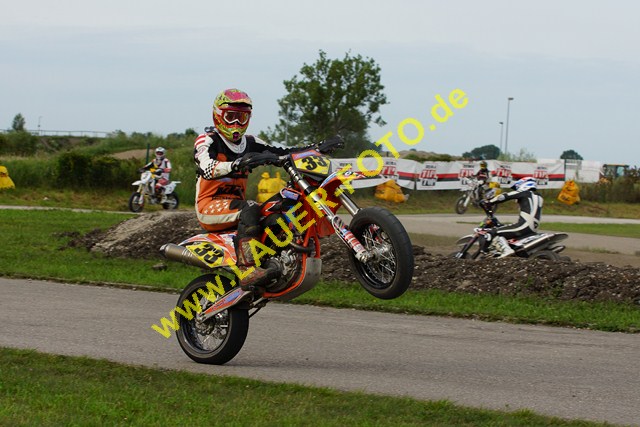 24.6.12 Supermoto Freising (447).