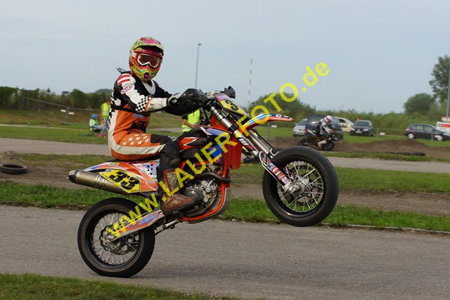 24.6.12 Supermoto Freising (448).