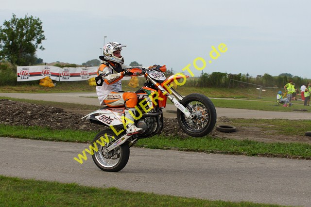 24.6.12 Supermoto Freising (454).